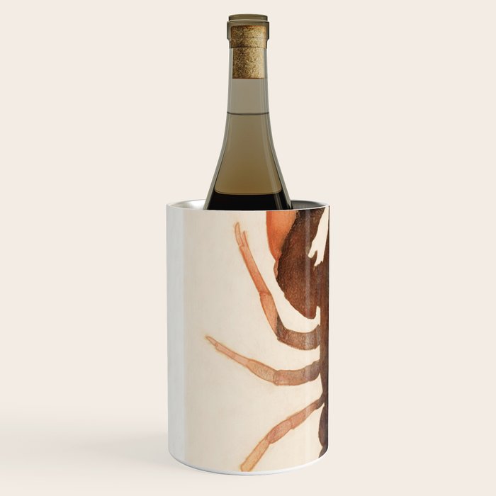 Lobster 7 Wine Chiller Gallery Image 2
