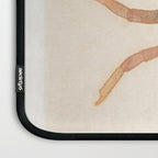Lobster 7 Laptop Sleeve Gallery Image 3