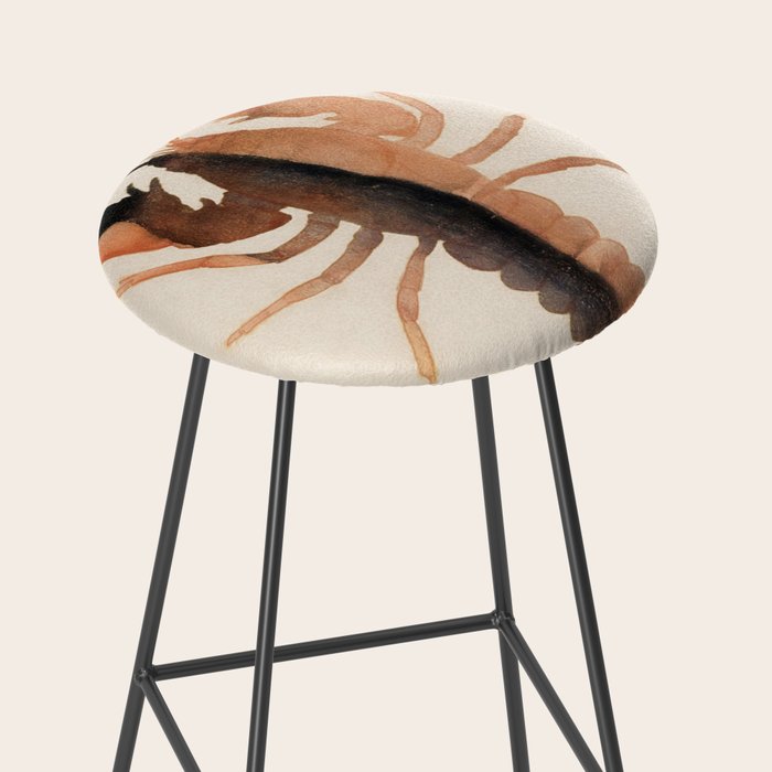 Lobster 7 Stool Gallery Image 2