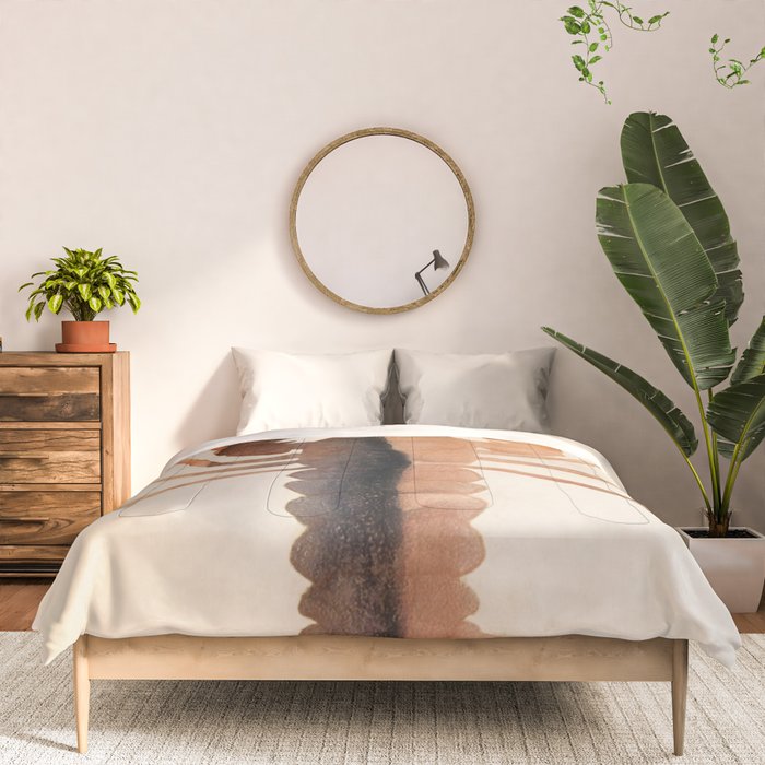 Lobster 7 Comforter Gallery Image 3