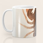 Lobster 7 Coffee Mug Gallery Image 3
