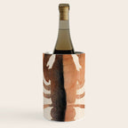 Lobster 7 Wine Chiller Gallery Image 1