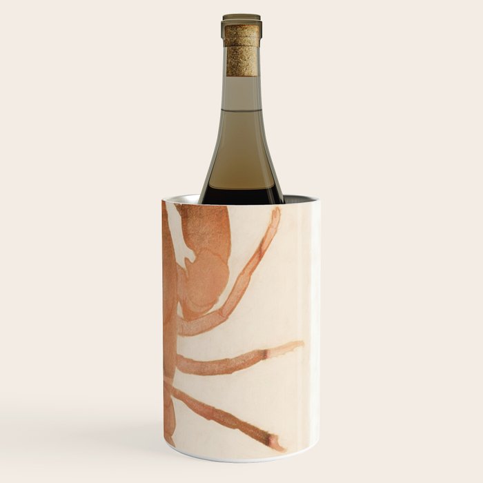 Lobster 7 Wine Chiller Gallery Image 3