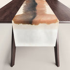 Lobster 7 Table Runner Gallery Image 1