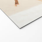 Lobster 7 Welcome Mat Gallery Image 2