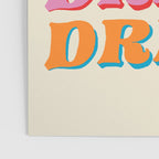 Everly Dream Poster Gallery Image 3