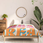 Everly Dream Comforter Gallery Image 3