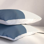 Cat Landscape 37 Pillow Sham Gallery Image 3