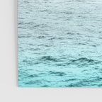 Pastel Beach Sunset Poster Gallery Image 3