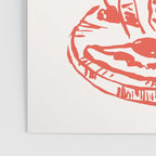 Pizza Club Poster Gallery Image 3