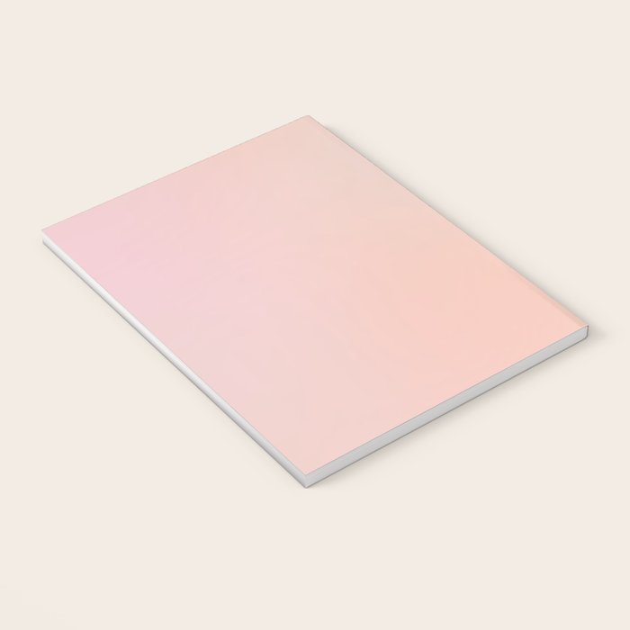 Celestial Leo Notebook Gallery Image 3