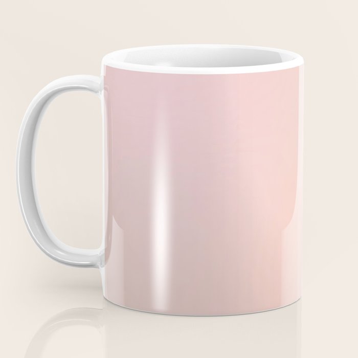 Celestial Leo Coffee Mug Gallery Image 3