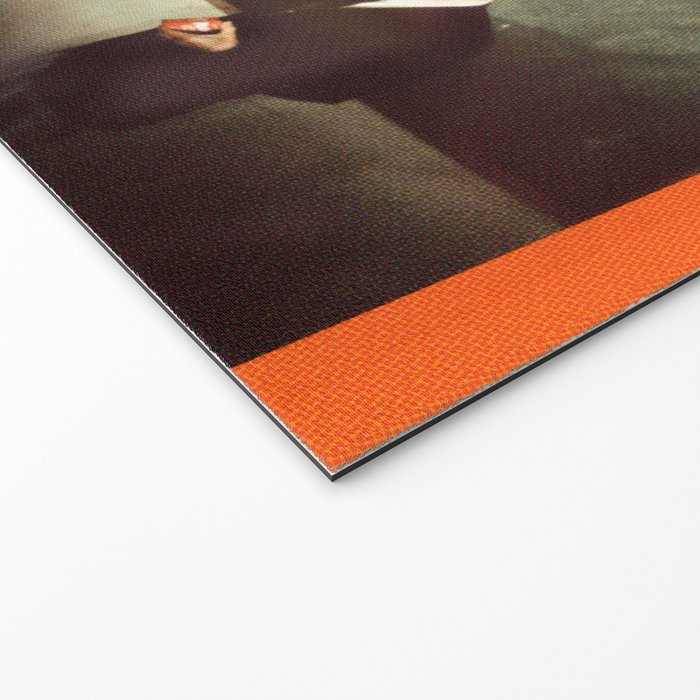 Admire Welcome Mat Gallery Image 2