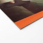 Admire Welcome Mat Gallery Image 2