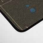 Admire Desk Mat Gallery Image 4
