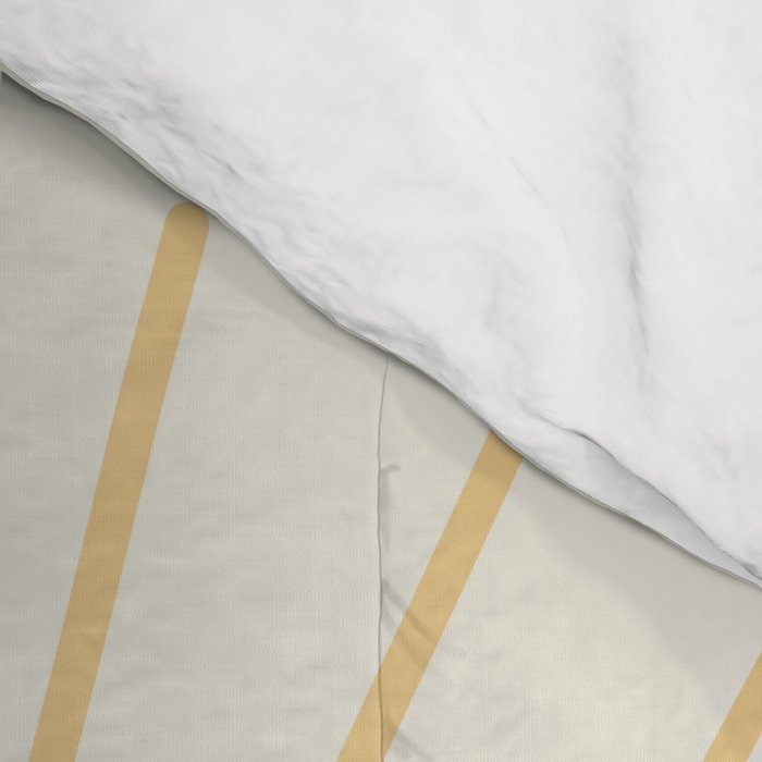 Have a Meowvelous Day Comforter Gallery Image 4