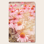 37 Flowers Cutting Board Gallery Image 1