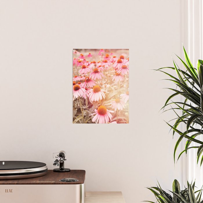 37 Flowers Poster Gallery Image 2