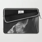 ANTELOPE CANYON XXXI / Arizona Desert Laptop Sleeve Gallery Image 2