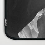 ANTELOPE CANYON XXXI / Arizona Desert Laptop Sleeve Gallery Image 3