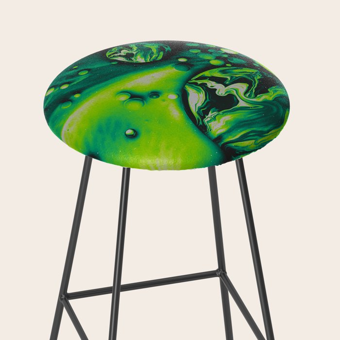 SLEEP APNEA Stool Gallery Image 2