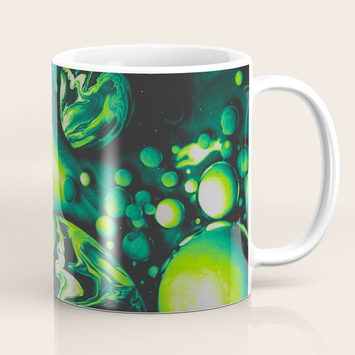 SLEEP APNEA Coffee Mug Gallery Image 1