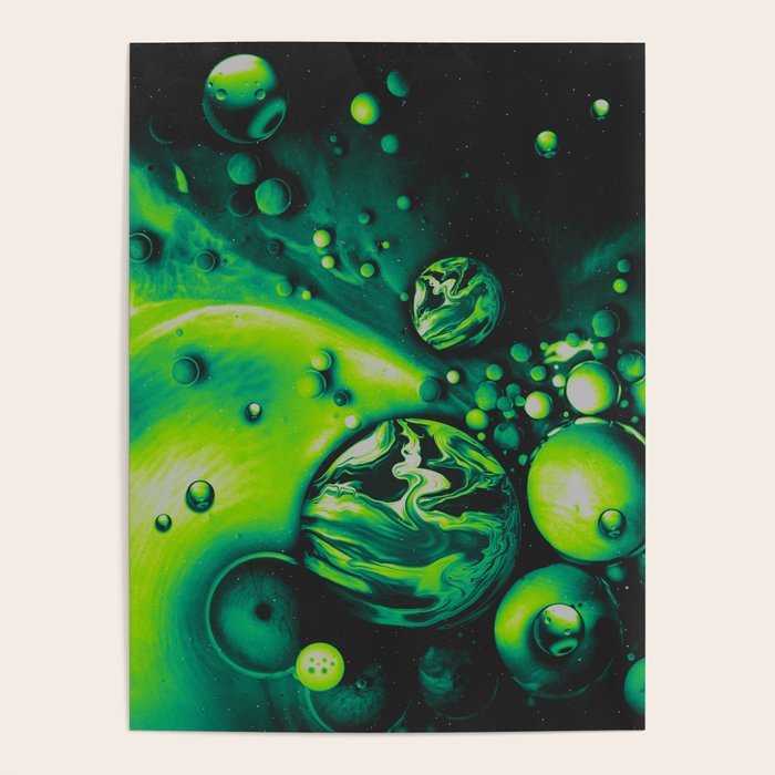 SLEEP APNEA Poster Gallery Image 1