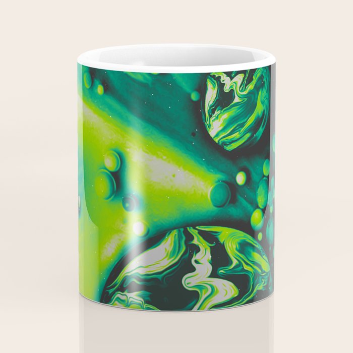 SLEEP APNEA Coffee Mug Gallery Image 4