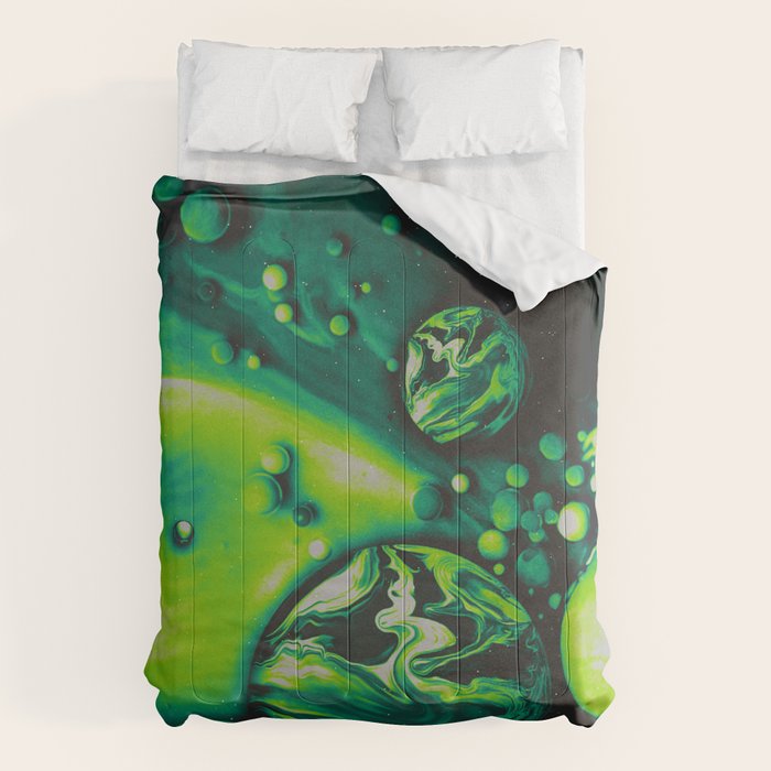 SLEEP APNEA Comforter Gallery Image 6