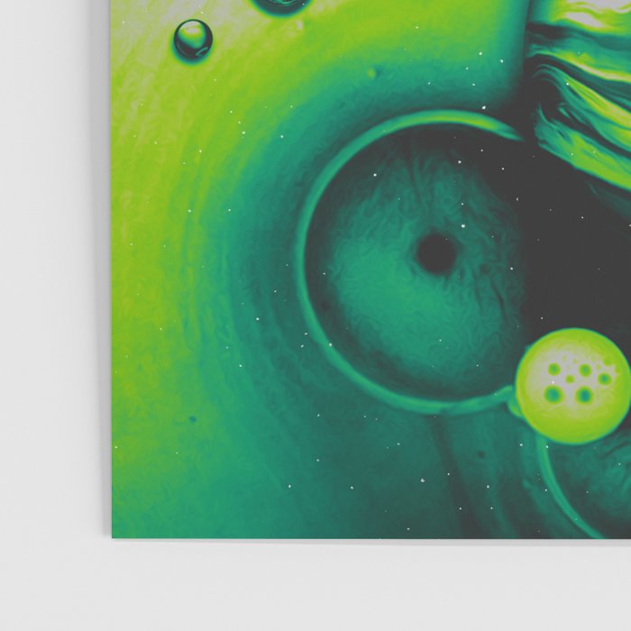 SLEEP APNEA Poster Gallery Image 3