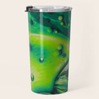 SLEEP APNEA Travel Mug Gallery Image 3