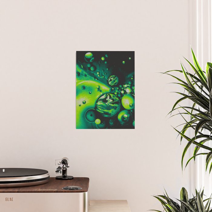 SLEEP APNEA Poster Gallery Image 2