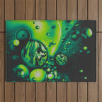SLEEP APNEA Outdoor Rug Gallery Image 1