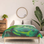 SLEEP APNEA Comforter Gallery Image 3