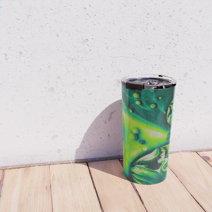 SLEEP APNEA Travel Mug Gallery Image 4