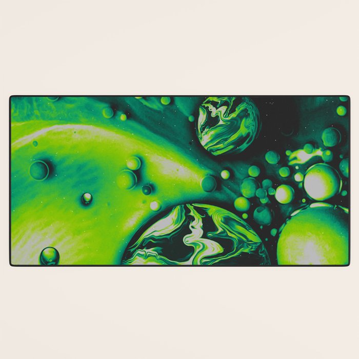 SLEEP APNEA Desk Mat Gallery Image 3