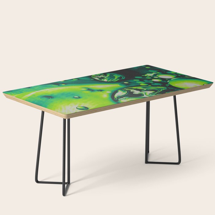 SLEEP APNEA Coffee Table Gallery Image 1