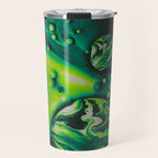 SLEEP APNEA Travel Mug Gallery Image 1