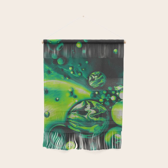 SLEEP APNEA Wall Hanging Gallery Image 1