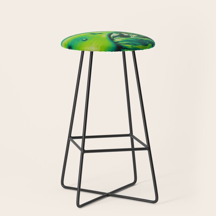 SLEEP APNEA Stool Gallery Image 1