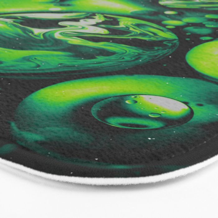 SLEEP APNEA Bath Mat Gallery Image 3