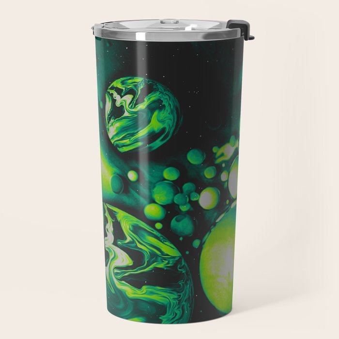 SLEEP APNEA Travel Mug Gallery Image 2