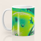 SLEEP APNEA Coffee Mug Gallery Image 3