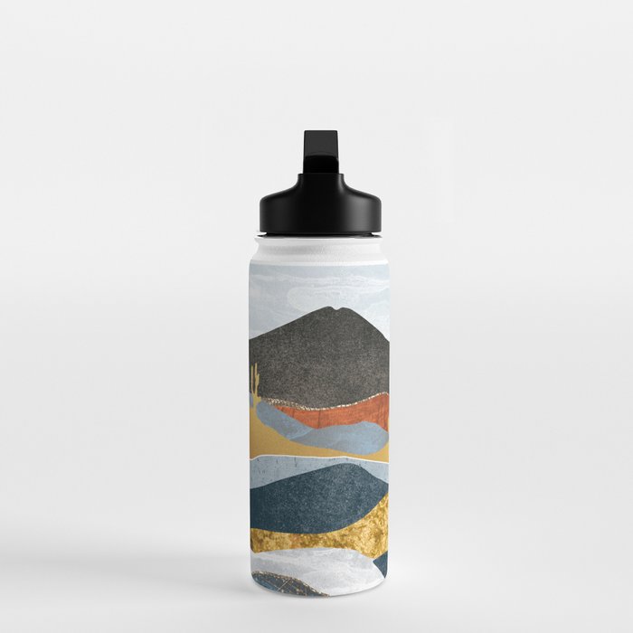 Desert Cold Water Bottle Gallery Image 3