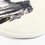 Float Bath Mat Gallery Image 3