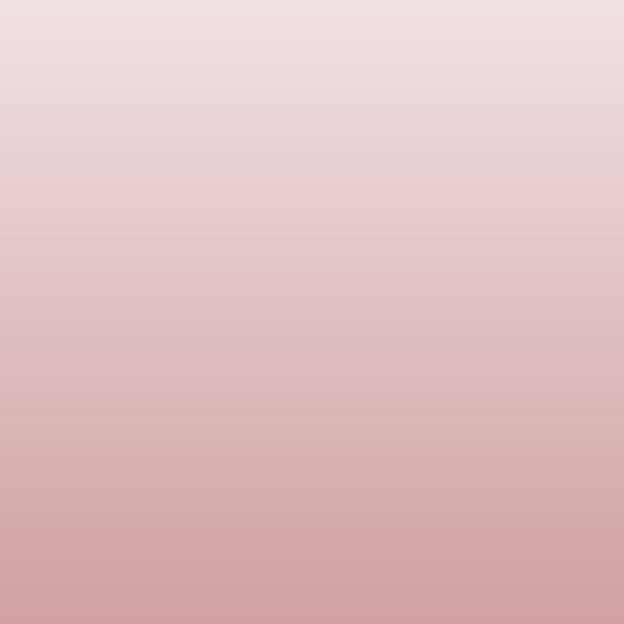 Dusty Rose Gradient Color Coffee Mug Gallery Image 2