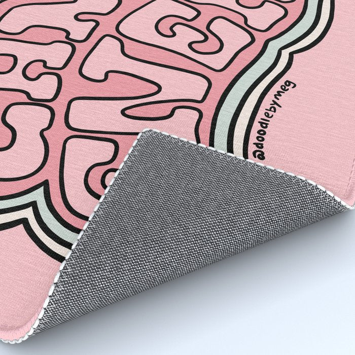 Cancer Energy Rug Gallery Image 4