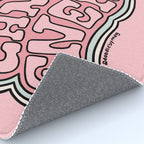 Cancer Energy Rug Gallery Image 4
