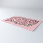 Cancer Energy Rug Gallery Image 3