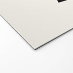 Aztec Graphic - Gold Gray Welcome Mat Gallery Image 2